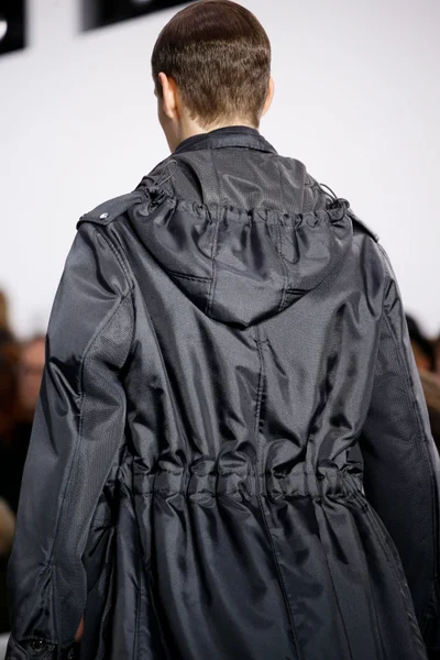Look 68